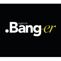 Agence Bang-er logo - Similar company to Alpa Technologies