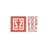 Conduit Social Marketing Agency logo - Similar company to Ss Acquisitions