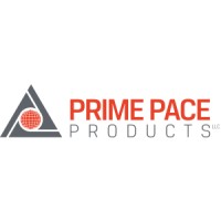 Prime Pace Products Llc