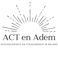Act en Adem logo - Similar company to B-Mind