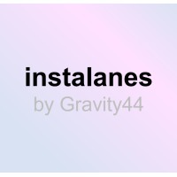 Instalanes logo - Similar company to Growthawk Business Development Pvt Ltd