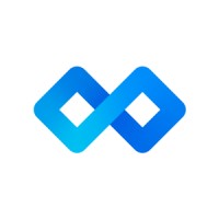 C2C Platform