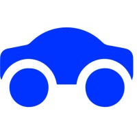 AutoGrab UK logo - Similar company to Autograb