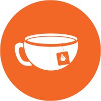 Tammy's Table Community logo - Similar company to Action Centre Business Coaching