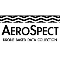 AeroSpect logo - Similar company to Sorting It Out, Inc.