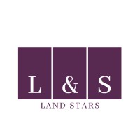 Land Stars logo - Similar company to Hind Realty Solutions