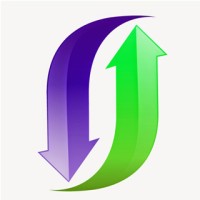 LAKEWOOD A/C logo - Similar company to Signdog Signs And Lighting
