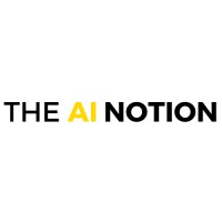 The AI Notion logo - Similar company to Code 19