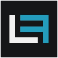 Lanfest