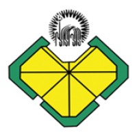 Sarakhs Special Economic Zone logo - Similar company to Samandrail