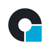 Quadrant logo - Similar company to Ubuild