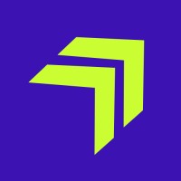 leadGEN by Zecway logo - Similar company to Zecway