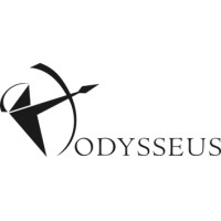 ODYSSEUS Project logo - Similar company to Popai Project