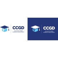 COLLEGE OF CAREER GUIDANCE & DEVELOPMENT KENYA logo - Similar company to Rai Alliance