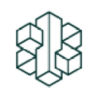 Ecclesian Consulting Ltd logo - Similar company to R Florida