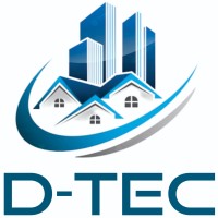 Design Tech Engineers & Consultants logo - Similar company to Design & Explore  (Engineering Consultant)