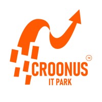 CROONUS IT PARK logo - Similar company to Dexterous It Solutions