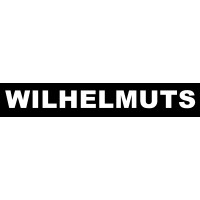Dewilhelmuts.Nl