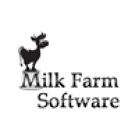 Milk Farm Software, Ltd.