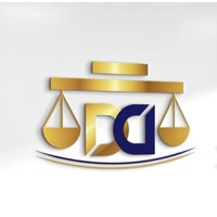 Avukat Doğan DELİCE Hukuk Bürosu & Danışmanlık logo - Similar company to Hami Law Firm
