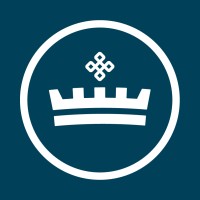 Royal Brompton and Harefield Education logo - Similar company to Abodda
