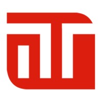 Neumayer Projektmanagement GmbH logo - Similar company to Zingl Bau