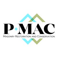 PMAC LTD logo - Similar company to Pmac Group