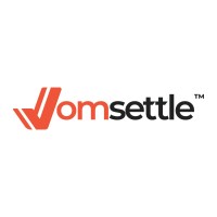 JomSettle logo - Similar company to Anypay