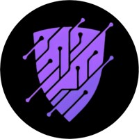 Cyber Warriors Club VITB logo - Similar company to Hackingflix