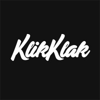 Klik Klak logo - Similar company to Based In Universe