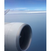 GLE Aviation Services Ltd logo - Similar company to Saefh