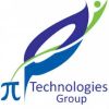 Pitechnologies