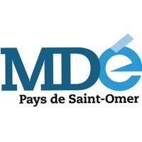 Maison du Développement Economique logo - Similar company to Pepso