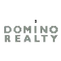 Domino Realty Management logo - Similar company to One West Group