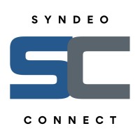 Syndeo Connect LLC logo - Similar company to App-Techs