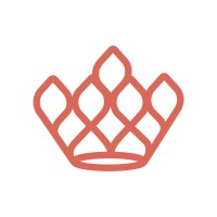 Banana Peach logo - Similar company to Espresso Cash