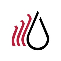 Western States Fire Protection logo - Similar company to Summit Fire & Security