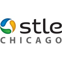 Chicago Section of STLE logo - Similar company to Wisconsin Fuel & Retail Association (Wfra)