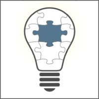 Cogense, Inc. (Cogent Software Services)