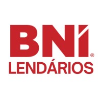 BNI Lendários logo - Similar company to Tocdom