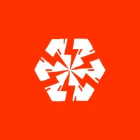 Bolt Blaster Games logo - Similar company to Logitwin