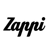 Zappi Racing Team