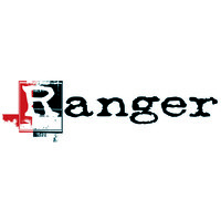 Ranger Industries Inc. logo - Similar company to Ranger Technologies Private Limited