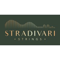 Stradivari Strings logo - Similar company to Carbonai.Sg