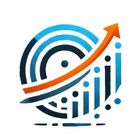 Carolus Intelligence logo - Similar company to O2M Technology