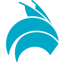 HashLynx Inc. logo - Similar company to Learn Through Stories Foundation