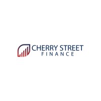 Cherry Street Finance logo - Similar company to Jsi Associates