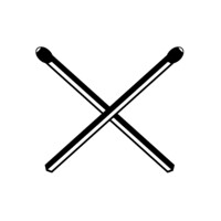 MatchBOX Coworking Studio logo - Similar company to Delmar Software