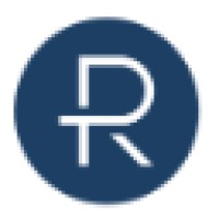 REMODELANTE logo - Similar company to Zazo