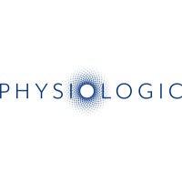 Physiologic Pain Relief Solutions Limited